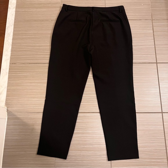 Walter Baker Jack Pant pants trousers dress pants cropped 8 workwear - Picture 7 of 12